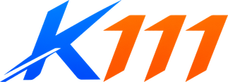 k111 লোগো